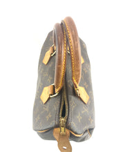 Load image into Gallery viewer, Louis Vuitton Speedy Monogram 25
