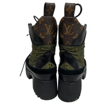 Load image into Gallery viewer, Louis Vuitton Laureate Boot
