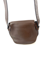 Load image into Gallery viewer, Chloe Mini Marcie Bag
