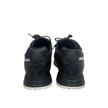 Load image into Gallery viewer, Louis Vuitton Men’s Run Away Sneakers
