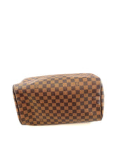 Load image into Gallery viewer, Louis Vuitton Speedy Damier 30
