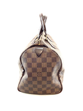 Load image into Gallery viewer, Louis Vuitton Damier speedy 25
