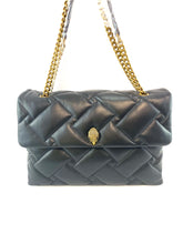 Load image into Gallery viewer, Kurt Geiger London XXL Soft Quilted Kensington
