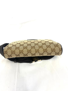 Gucci Belt Bag