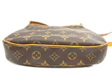 Load image into Gallery viewer, Louis Vuitton Odeon PM Monogram
