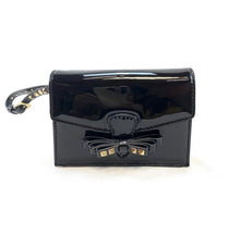 Load image into Gallery viewer, Valentino Garavani Mini Clutch
