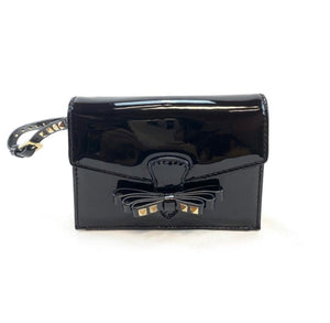 Valentino Garavani Mini Clutch