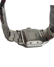 Load image into Gallery viewer, Cartier Santos Galbee Watch
