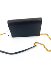 Load image into Gallery viewer, YSL Kate small Tassel Shoulderbag
