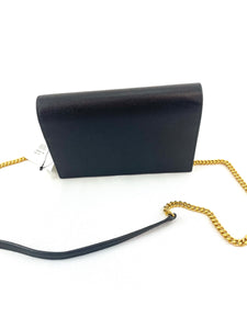 YSL Kate small Tassel Shoulderbag