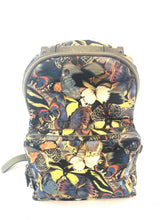 Load image into Gallery viewer, Valentino Garavani Butterfly Backpack
