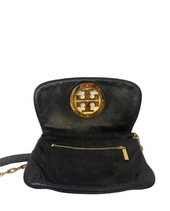 Tory Burch Reva Clutch/Crossbody