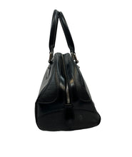 Load image into Gallery viewer, Louis Vuitton Montaigne MM Bowling Bag
