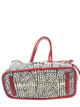 Load image into Gallery viewer, MCM Reversible Tote
