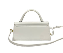 Load image into Gallery viewer, Jacquemus Le Chiquito Long Top Bag
