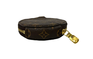 Louis Vuitton Coin Pouch