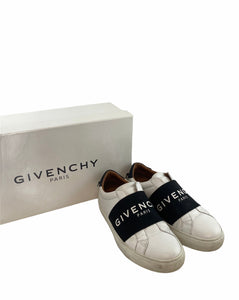 Givenchy Sneakers