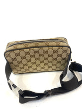 Load image into Gallery viewer, Gucci Belt Bag
