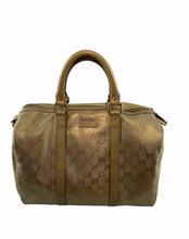 Load image into Gallery viewer, Gucci Boston Joy Bag
