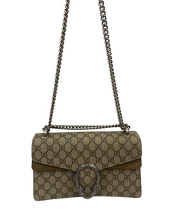 Gucci Dionysus Shoulderbag