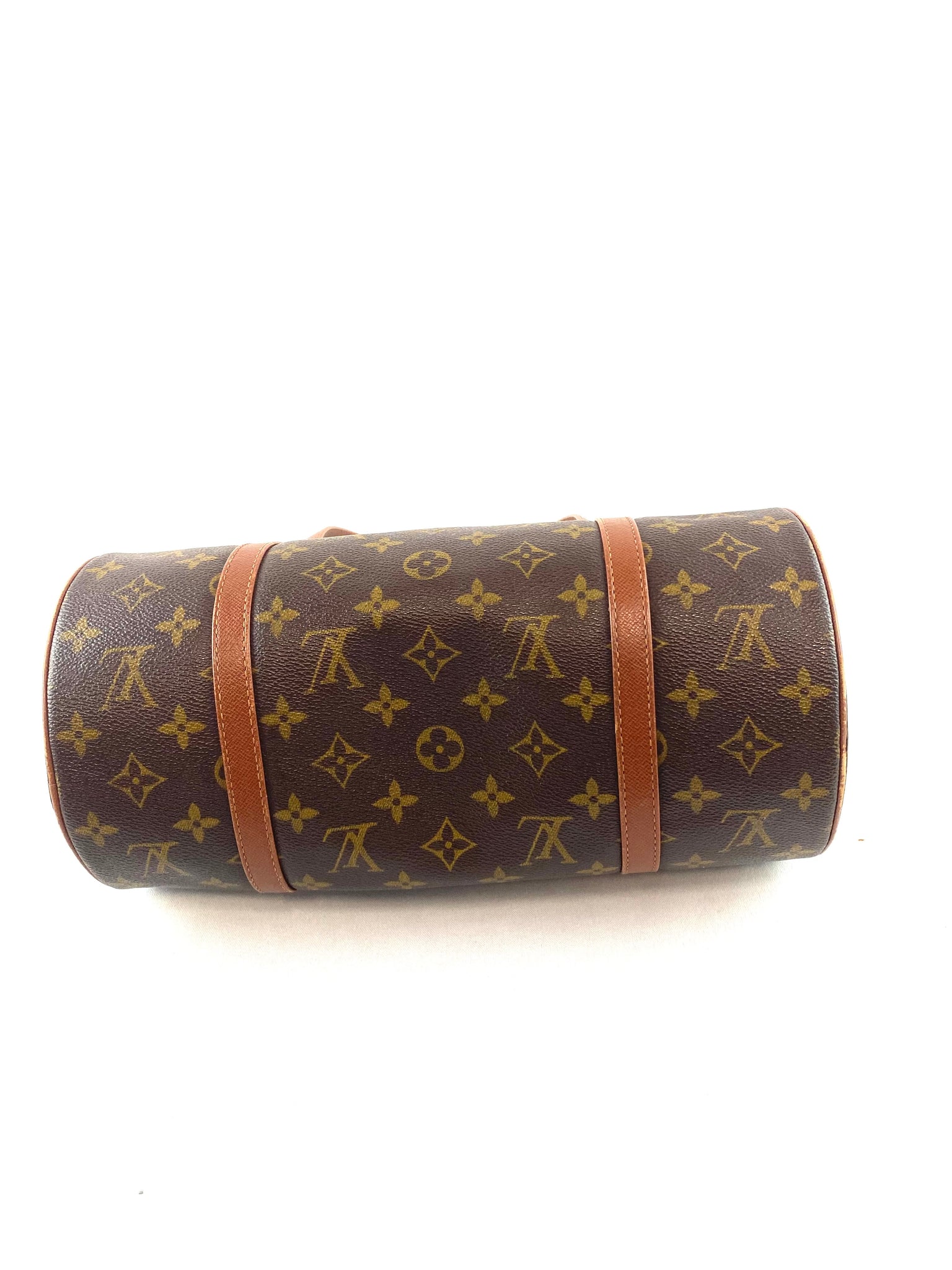 Louis Vuitton Papillon 30 – thankunext.us