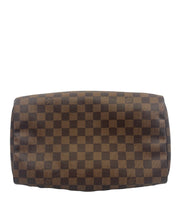 Load image into Gallery viewer, Louis Vuitton Speedy Damier
