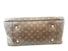 Load image into Gallery viewer, Louis Vuitton Artsy MM
