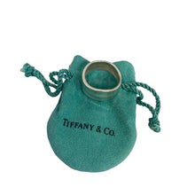 Load image into Gallery viewer, Tiffany &amp; Co. Wavy Set
