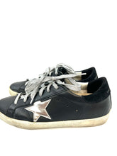 Load image into Gallery viewer, Golden Goose Sneakers
