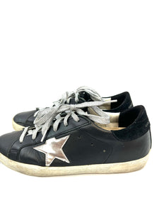 Golden Goose Sneakers