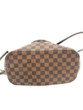 Load image into Gallery viewer, Louis Vuitton Sienna MM Crossbody
