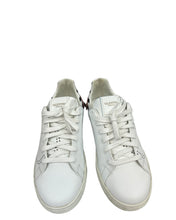 Load image into Gallery viewer, Valentino Garavani Sneakers
