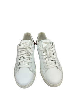 Valentino Garavani Sneakers