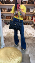 Load image into Gallery viewer, Kurt Geiger London XXL Soft Quilted Kensington
