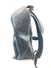 Load image into Gallery viewer, Louis Vuitton Monogram Eclipse Apollo Backpack
