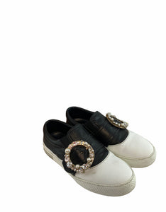 Miu Miu Sneakers