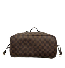 Load image into Gallery viewer, Louis Vuitton Damier Neverful MM
