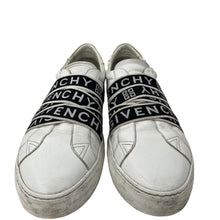 Load image into Gallery viewer, Givenchy Mens Sneakers
