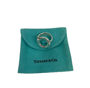 Tiffany & Co. Sevillana Ring