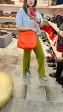 Load image into Gallery viewer, Louis Vuitton Empreinte Bagatelle Apricot
