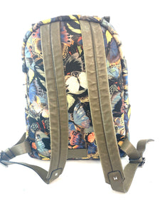 Valentino Garavani Butterfly Backpack