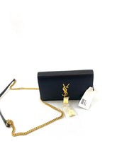 Load image into Gallery viewer, YSL Kate small Tassel Shoulderbag
