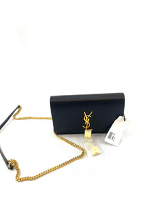 YSL Kate small Tassel Shoulderbag