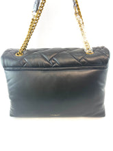 Load image into Gallery viewer, Kurt Geiger London XXL Soft Quilted Kensington
