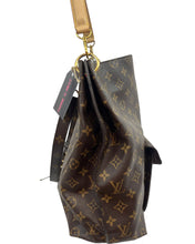 Load image into Gallery viewer, Louis Vuitton Métis Monogram
