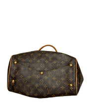 Load image into Gallery viewer, Louis Vuitton Tivoli Hangbag Monogram
