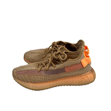 Load image into Gallery viewer, Yeezy boost
