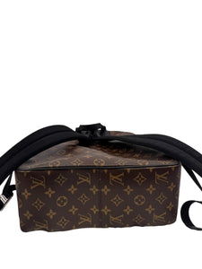 Louis Vuitton Josh BackPack