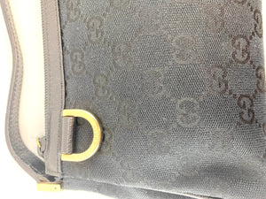 Gucci mini bag