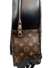 Load image into Gallery viewer, Louis Vuitton Josh BackPack
